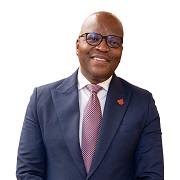 Stephen ABSA Stephen ABSA